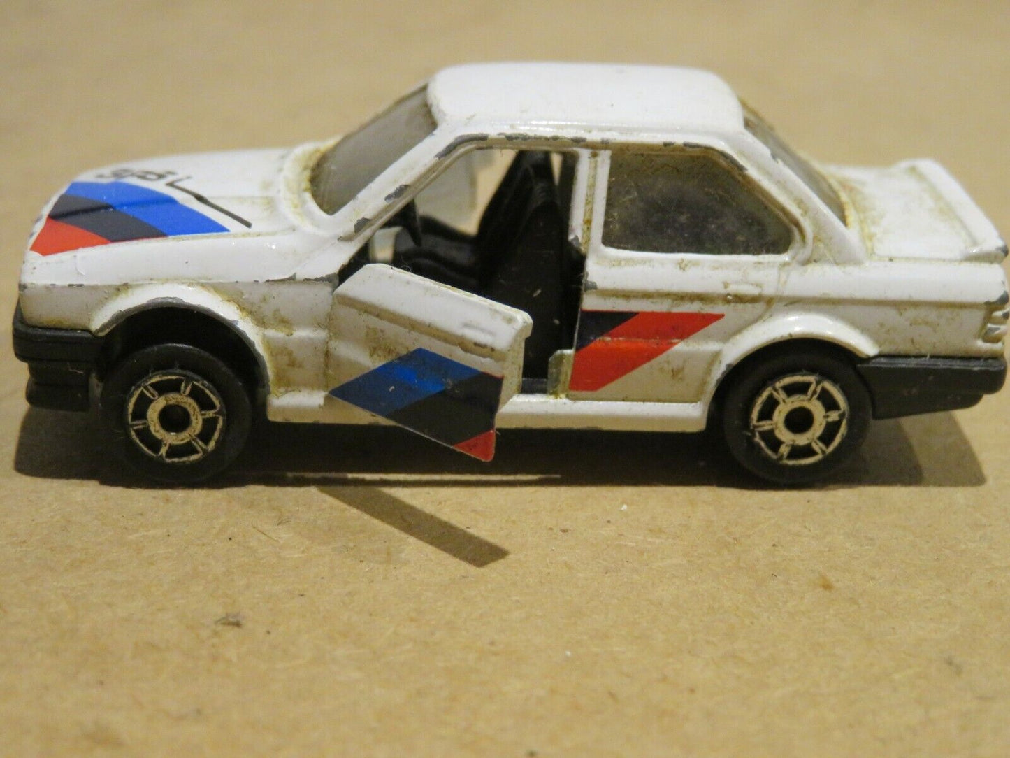 23990311