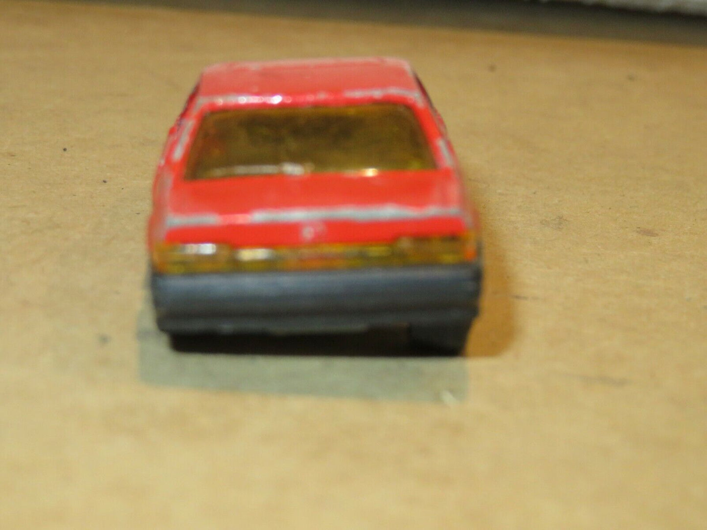 23990262