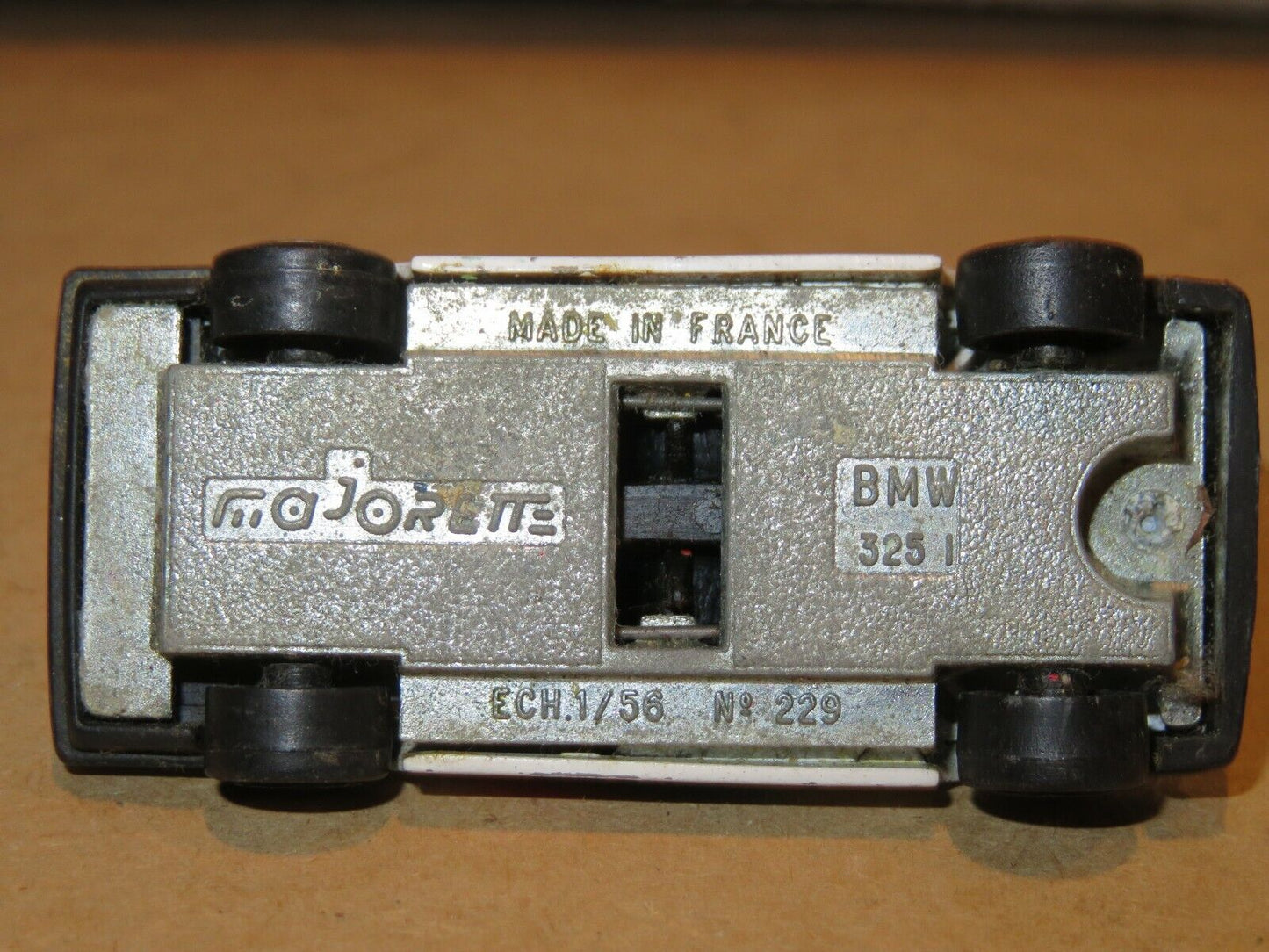 23990312