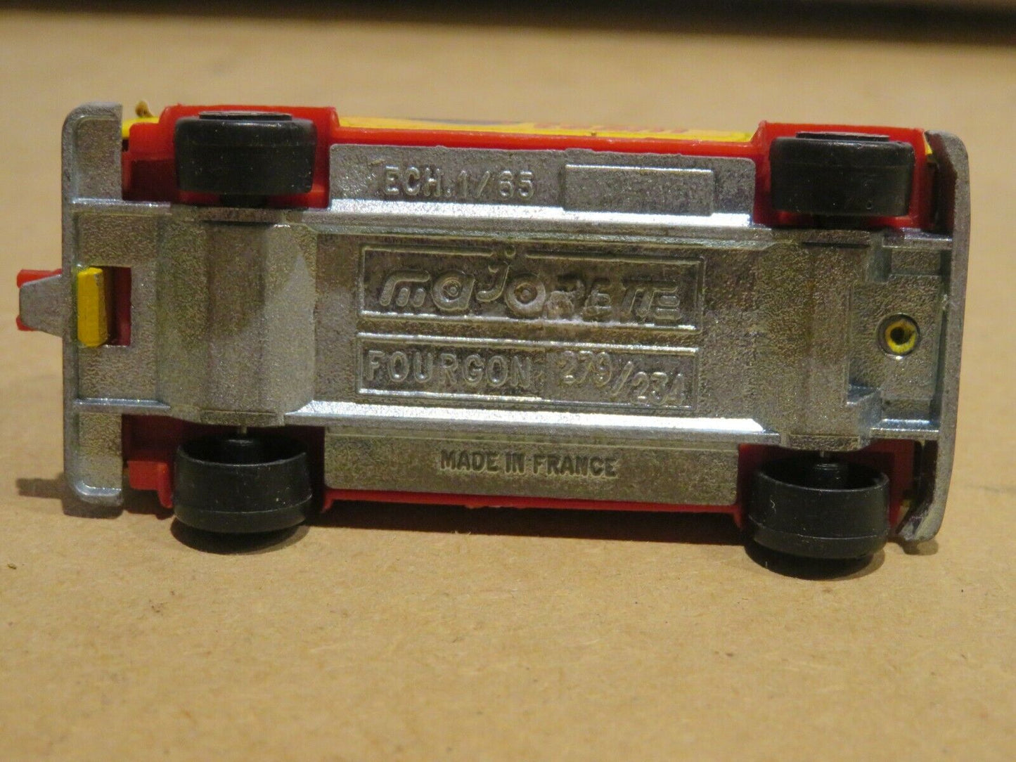 23990234