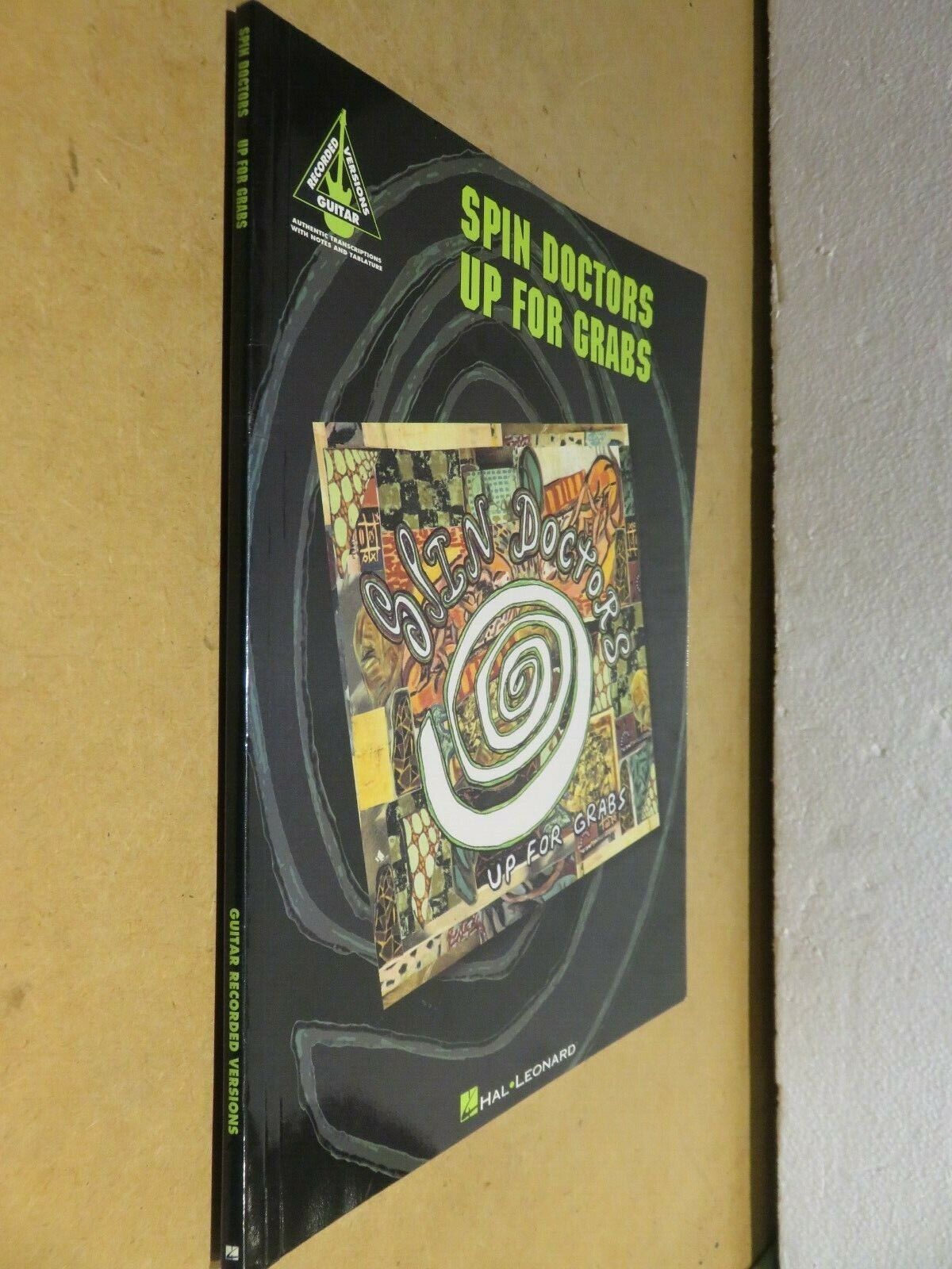 23990898