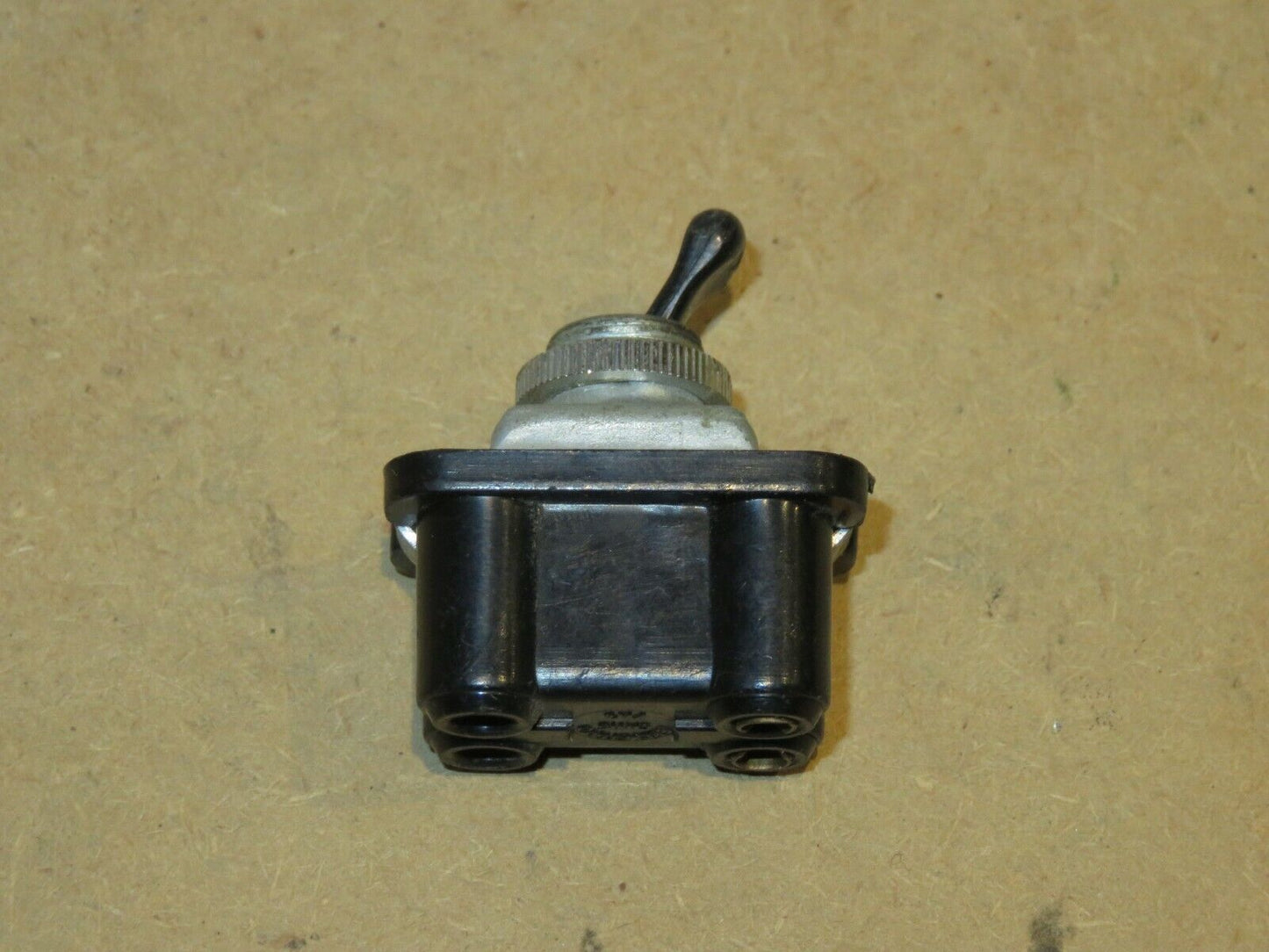 23991327