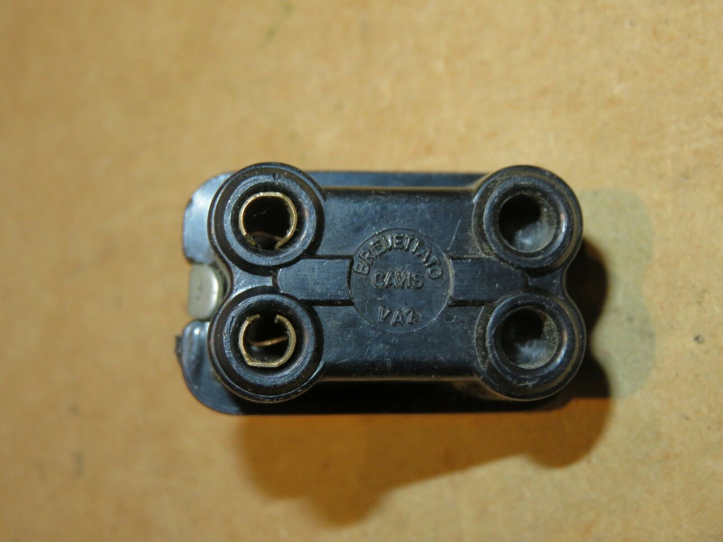 23991331