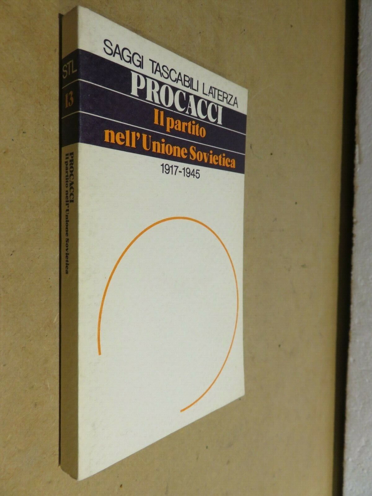 23991647