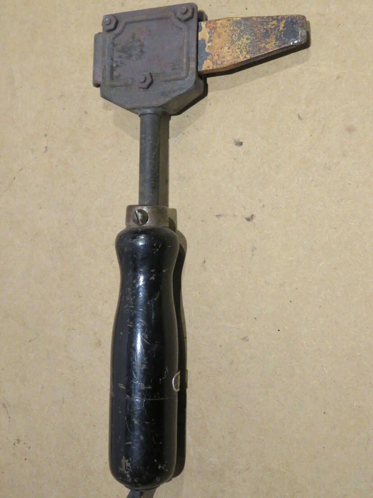 23992759