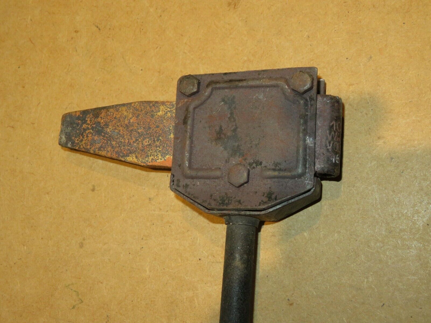 23992758