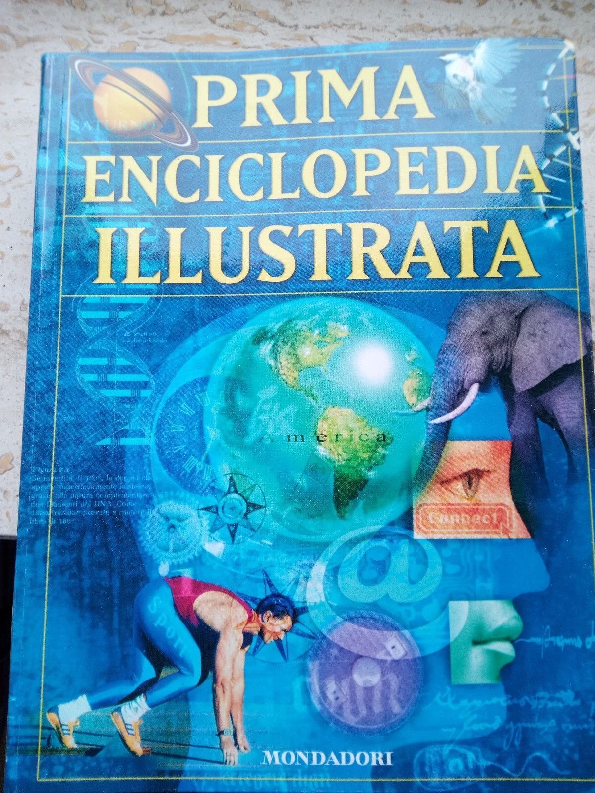 23993852