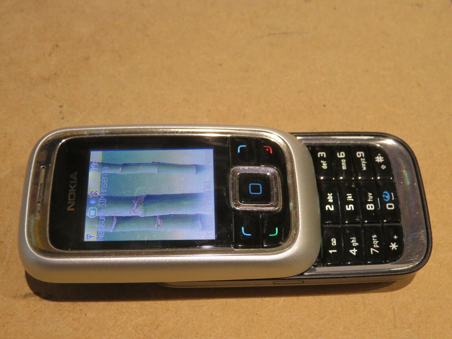 23994325