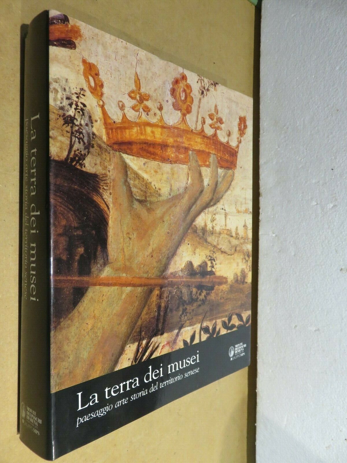 24011232