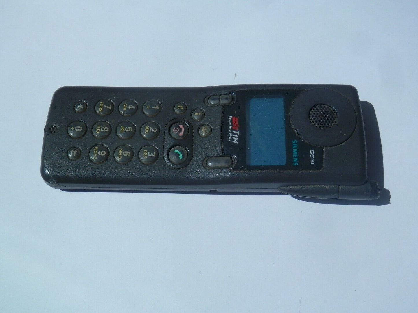 24012842