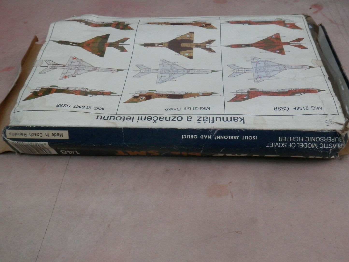 24016272