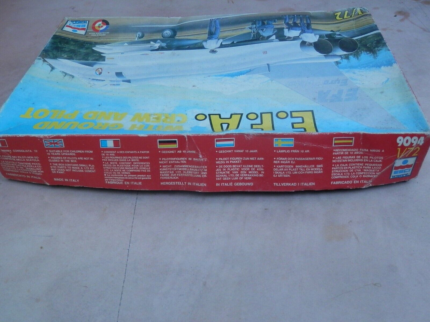 24016339