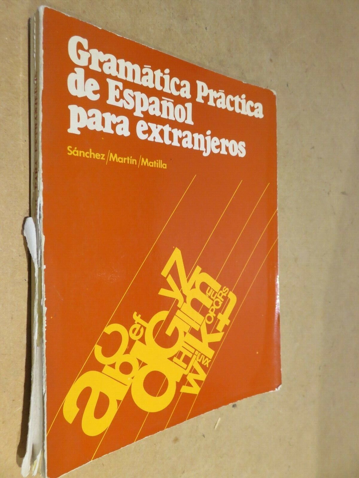 24019971