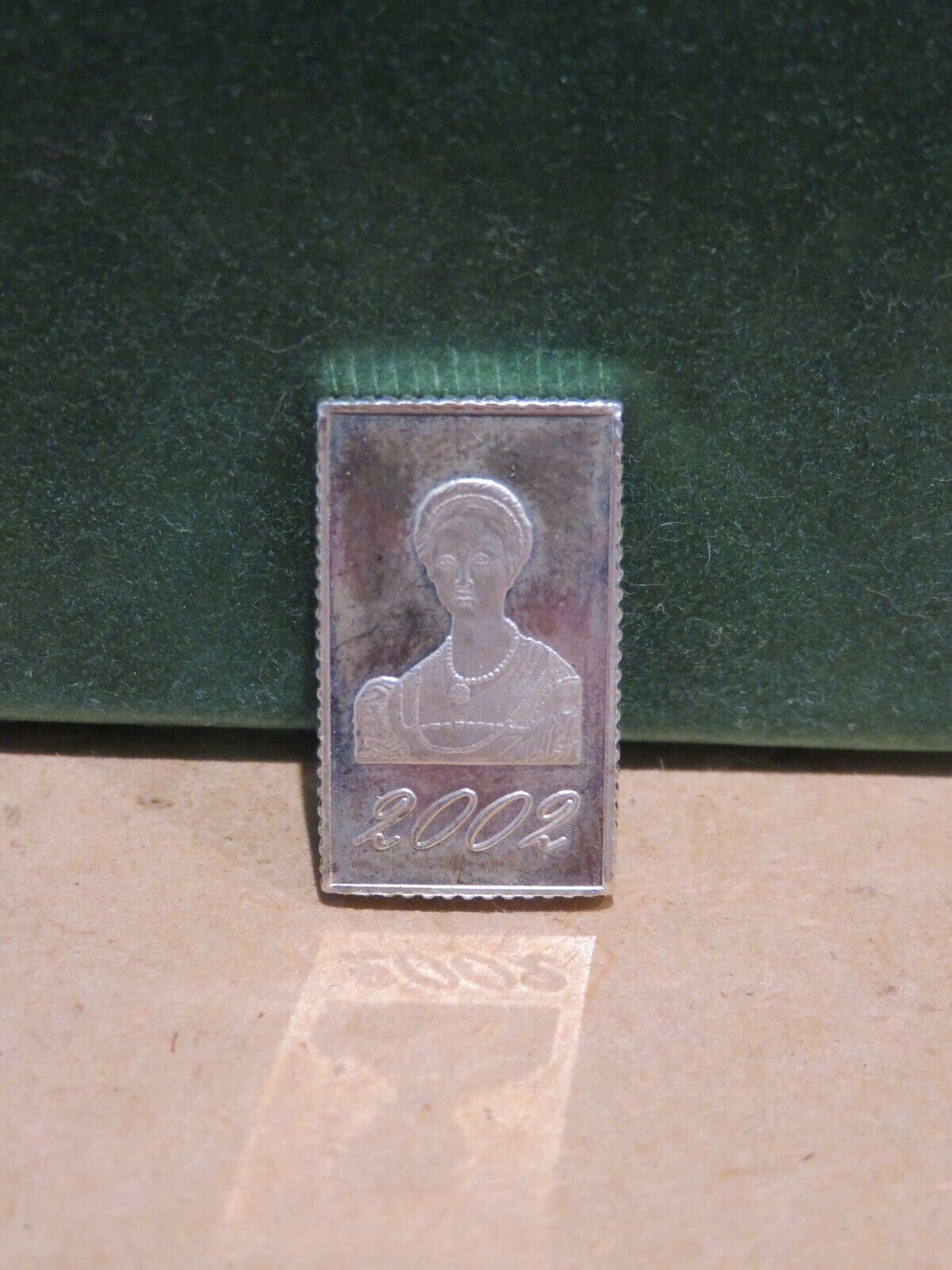 24021835