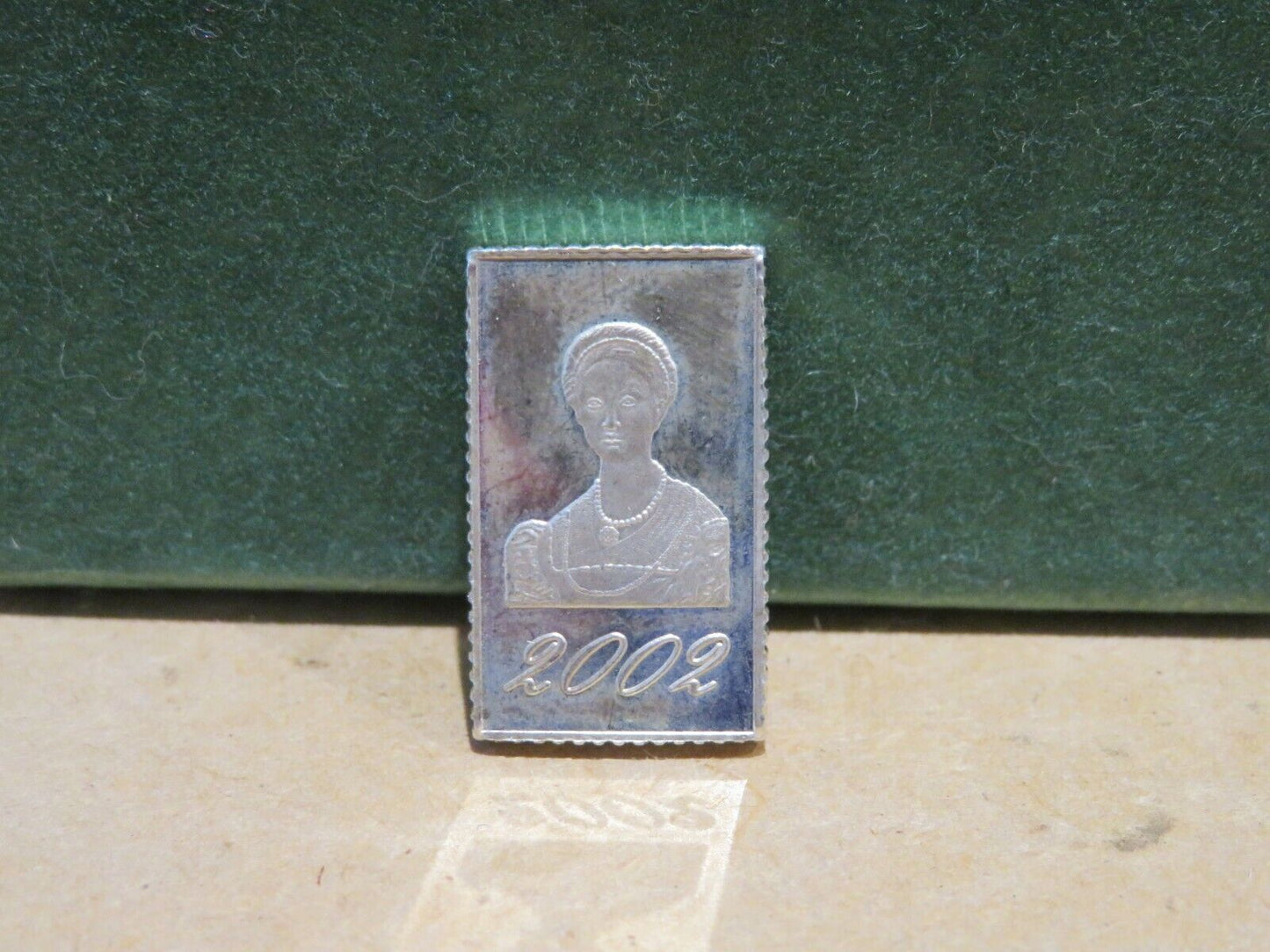 24021829