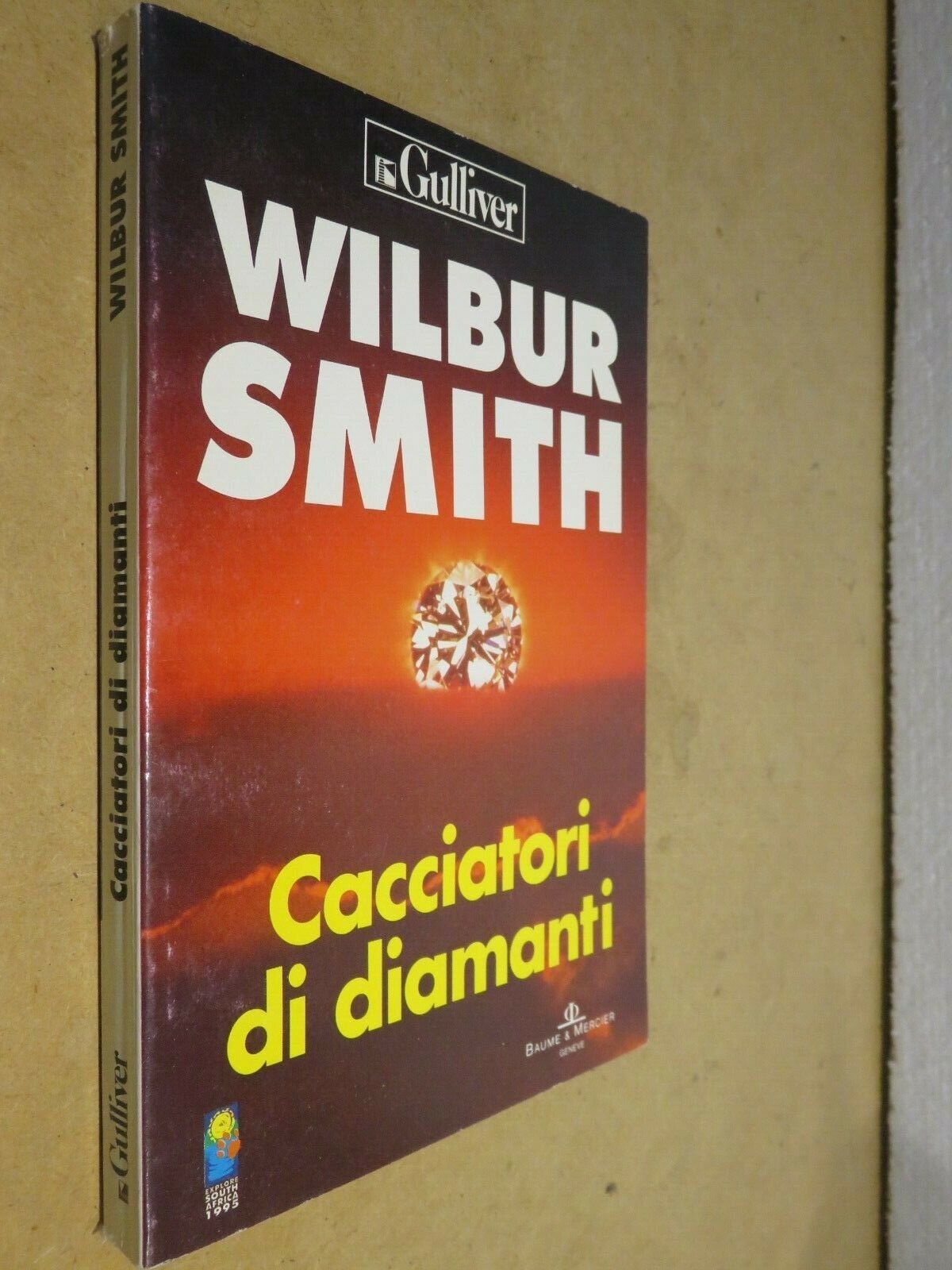 24025361