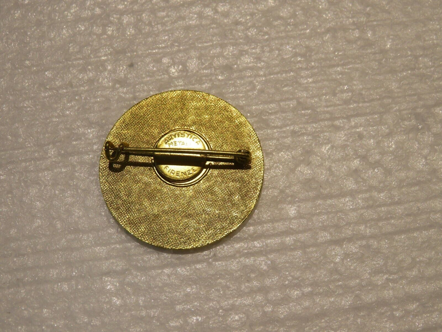 24029014