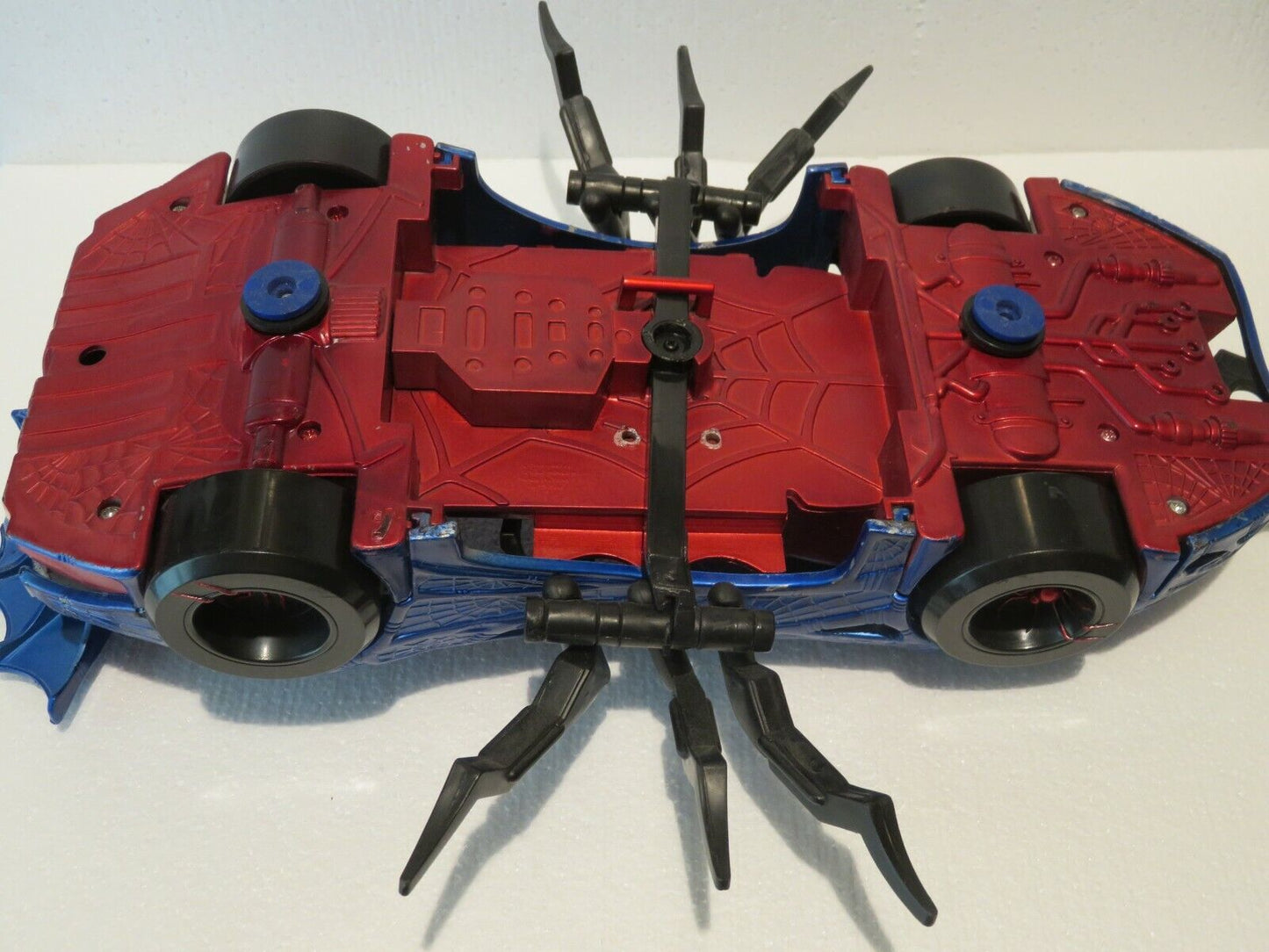 24036151