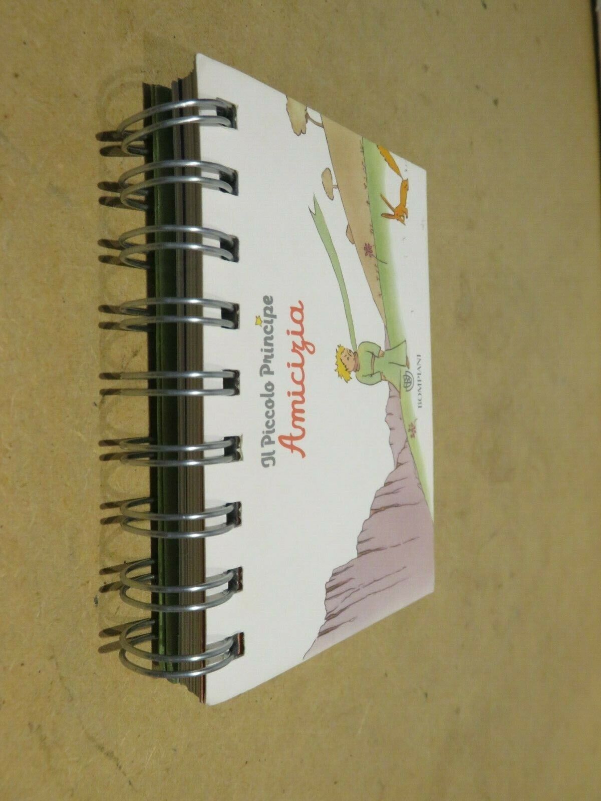 24044495