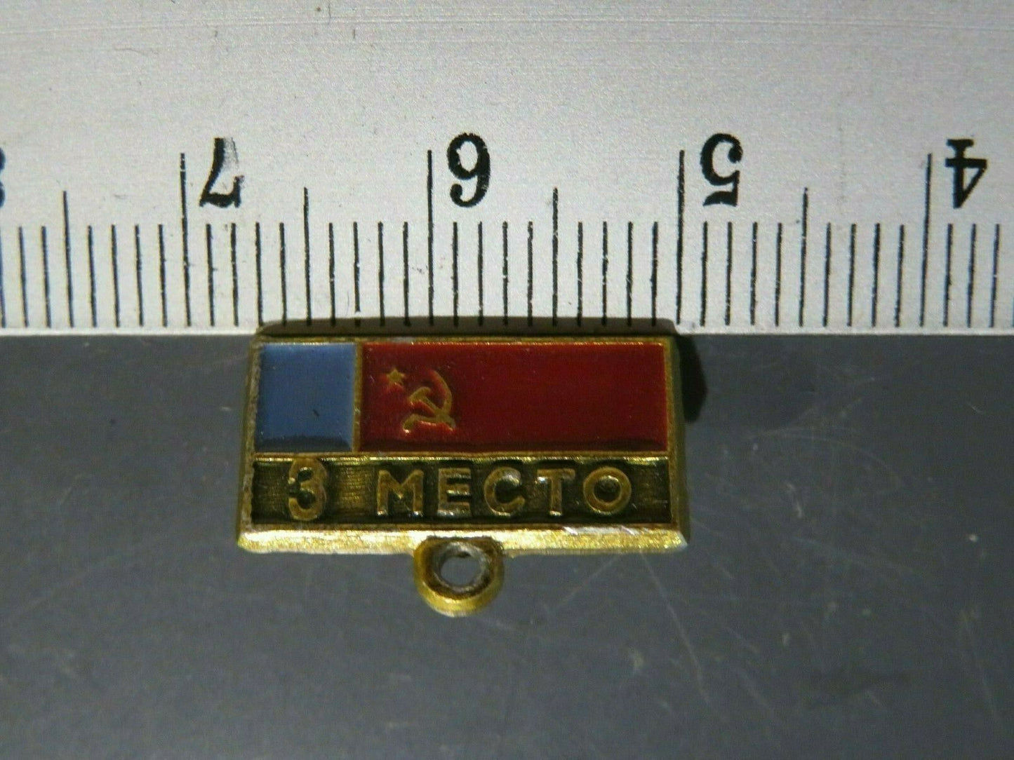 24045477