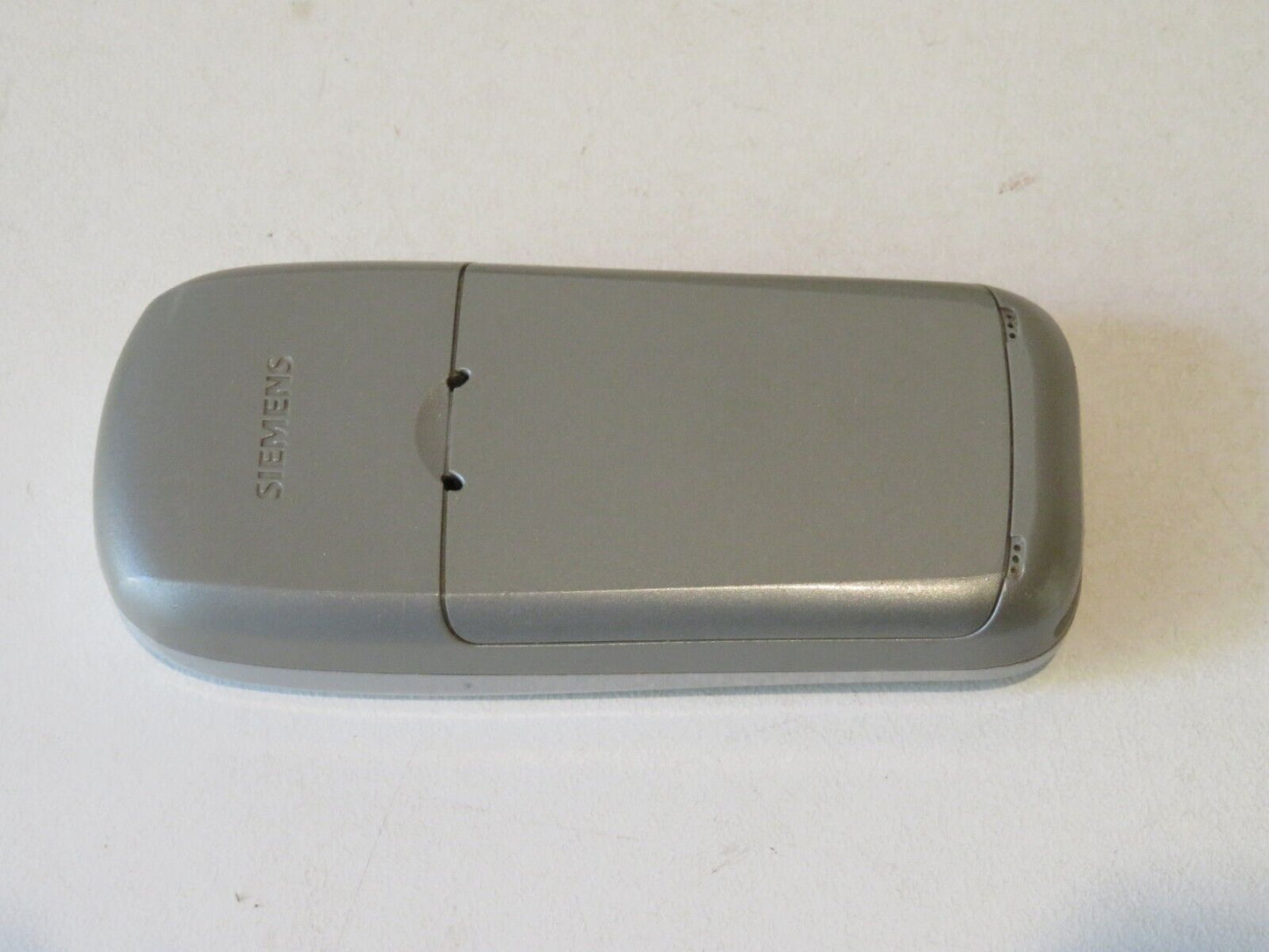 24045002