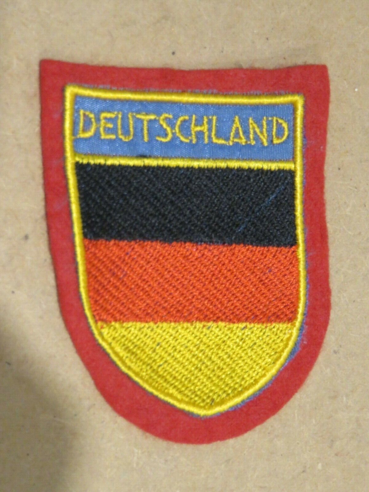 24048263
