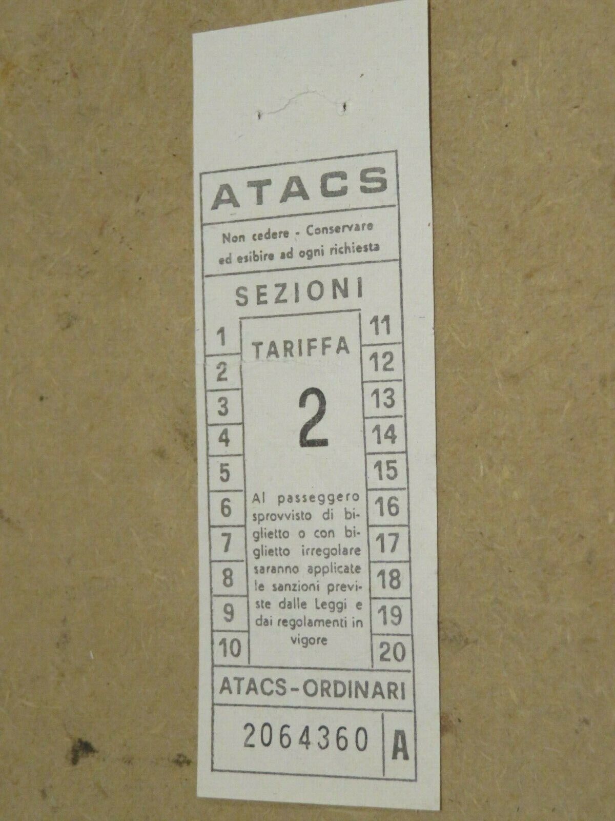 24048295