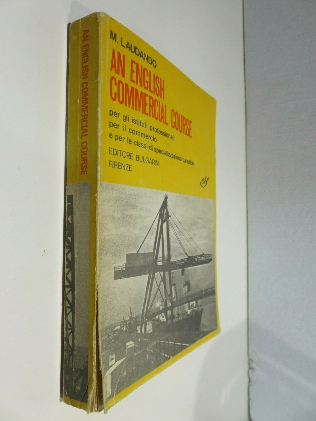 24048953