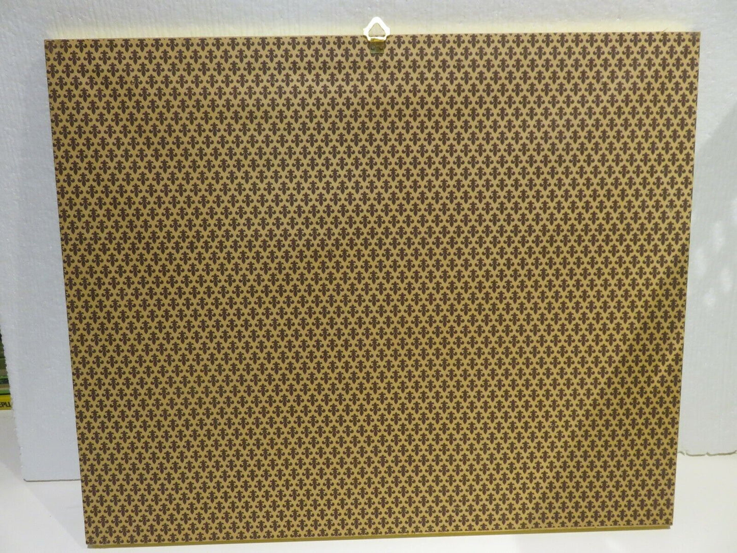 24050043