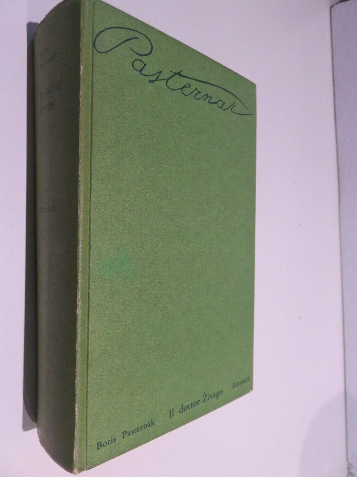 24054154