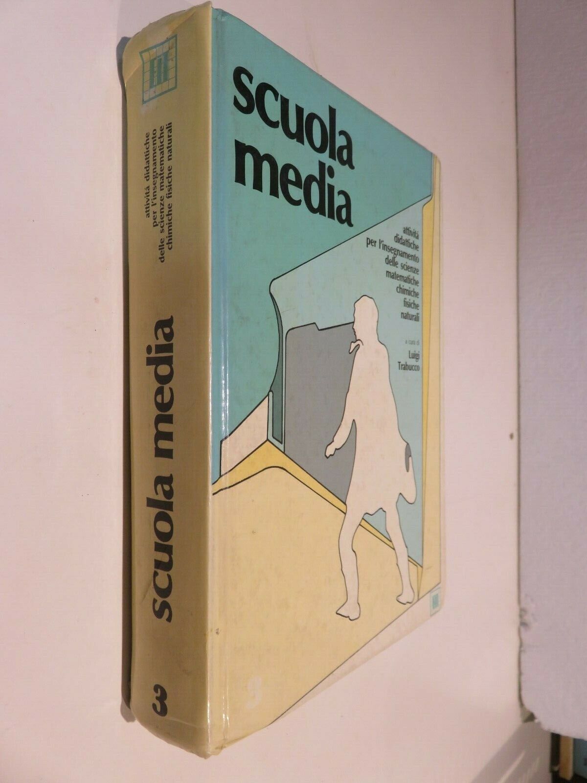 24056068