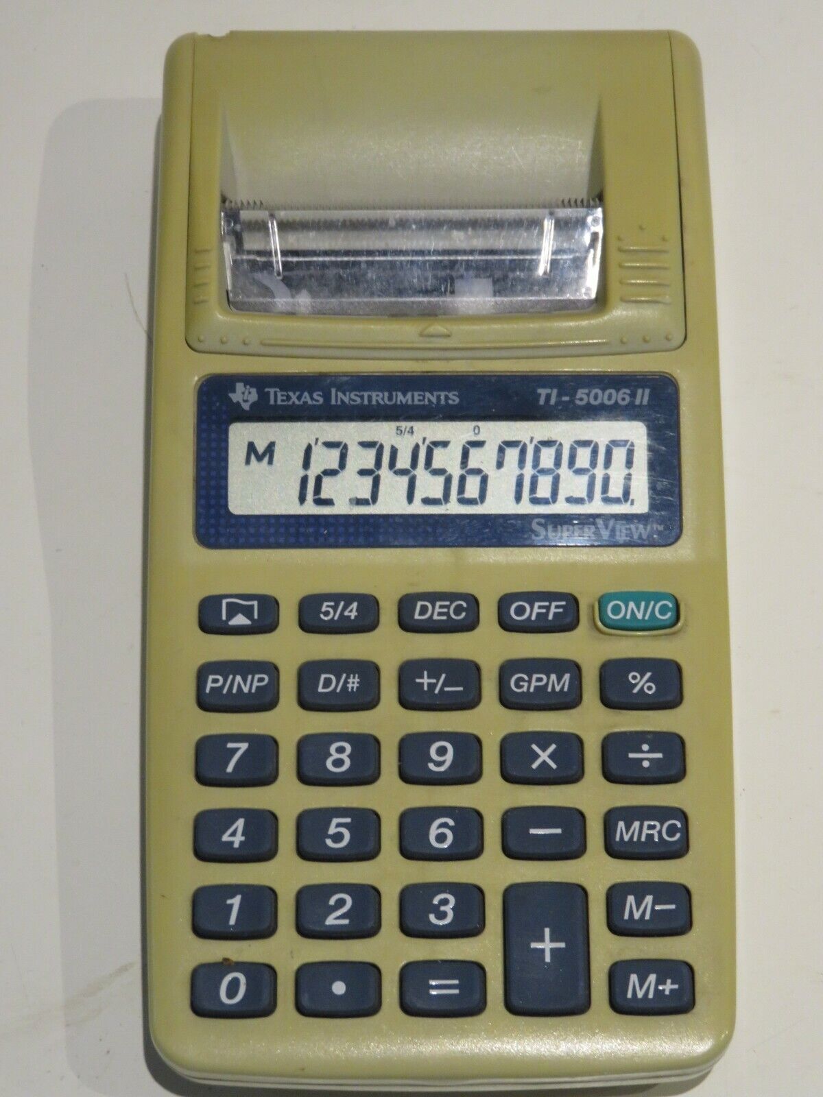 24057011
