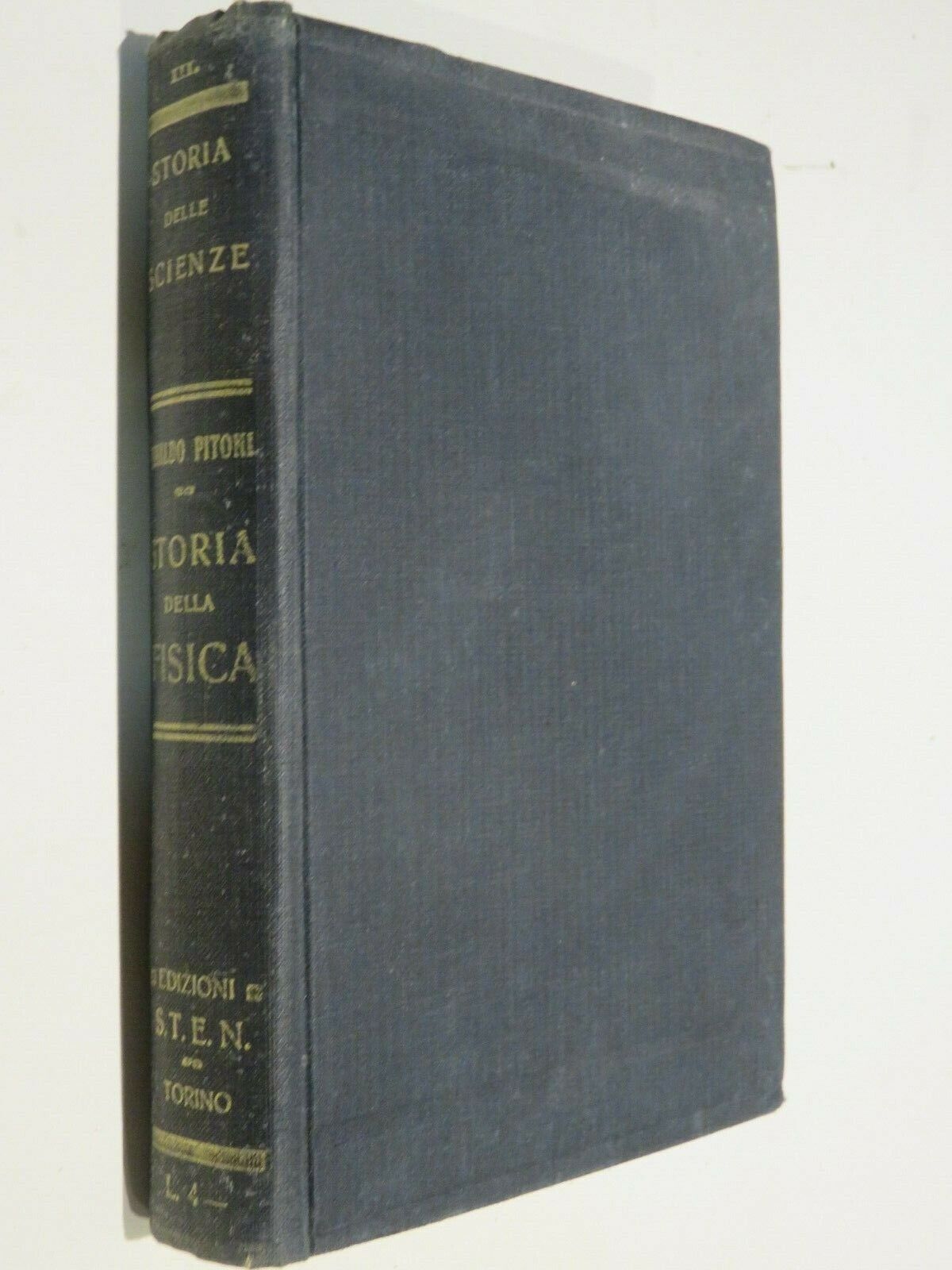 24059101
