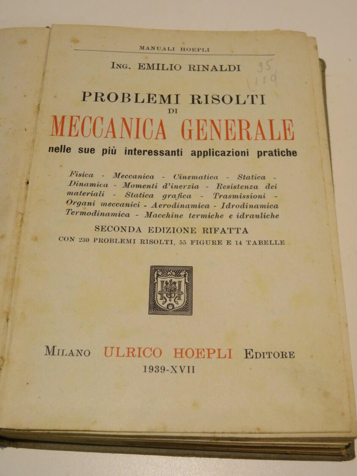 24059089
