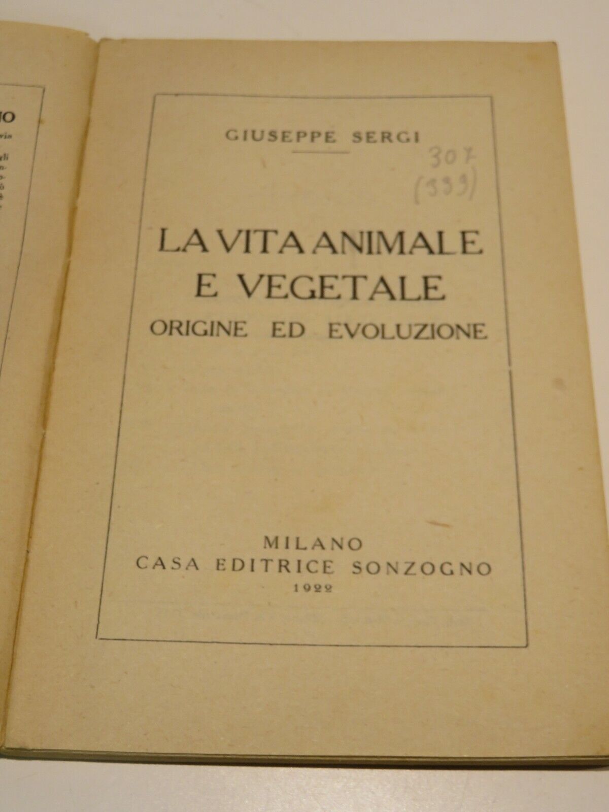 24059489
