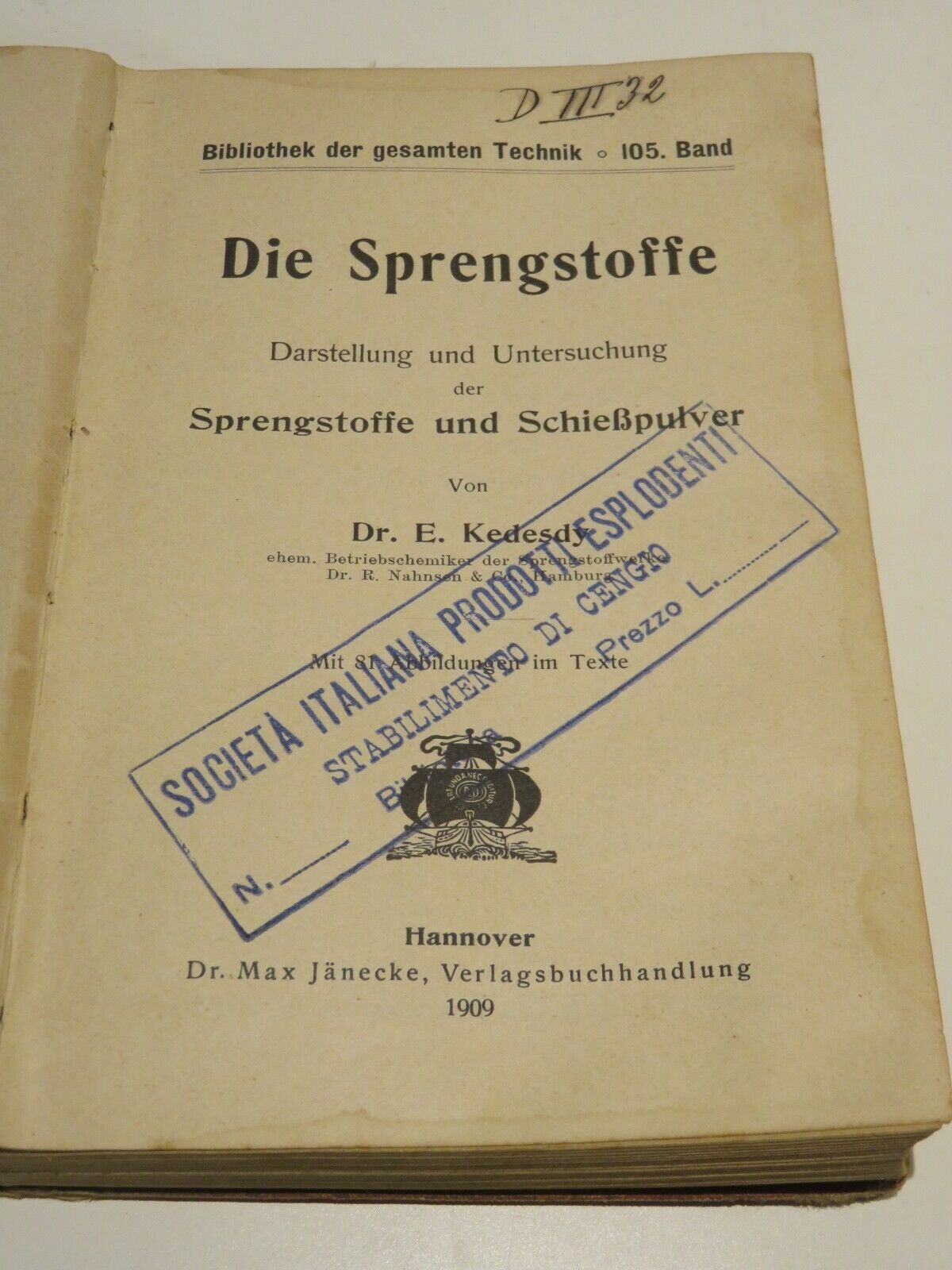 24059522