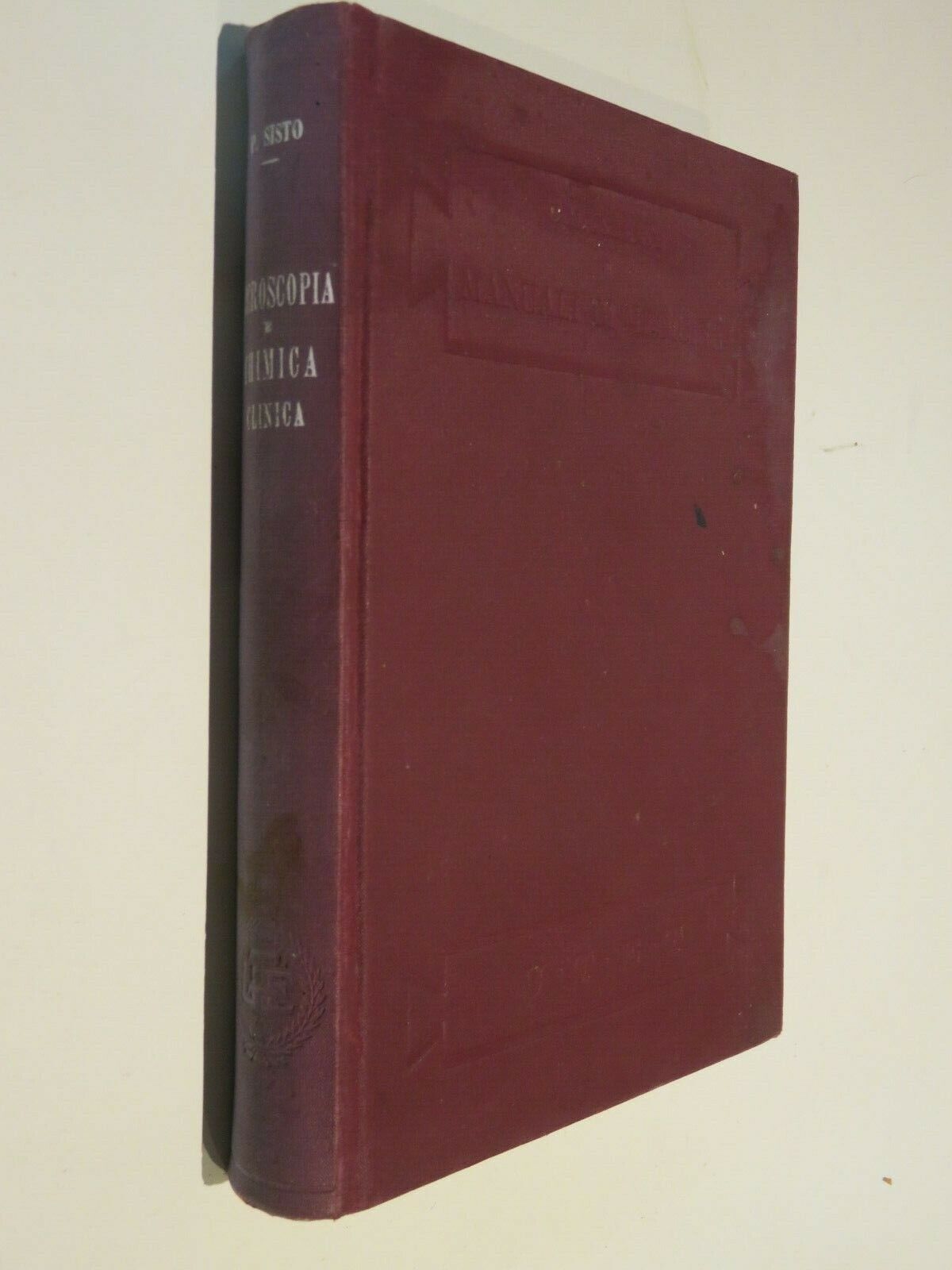24059585