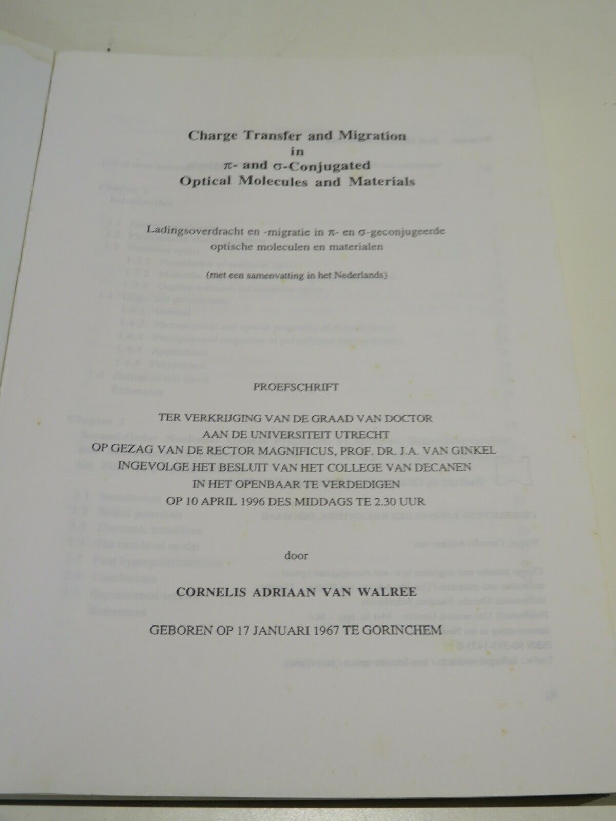 24059638
