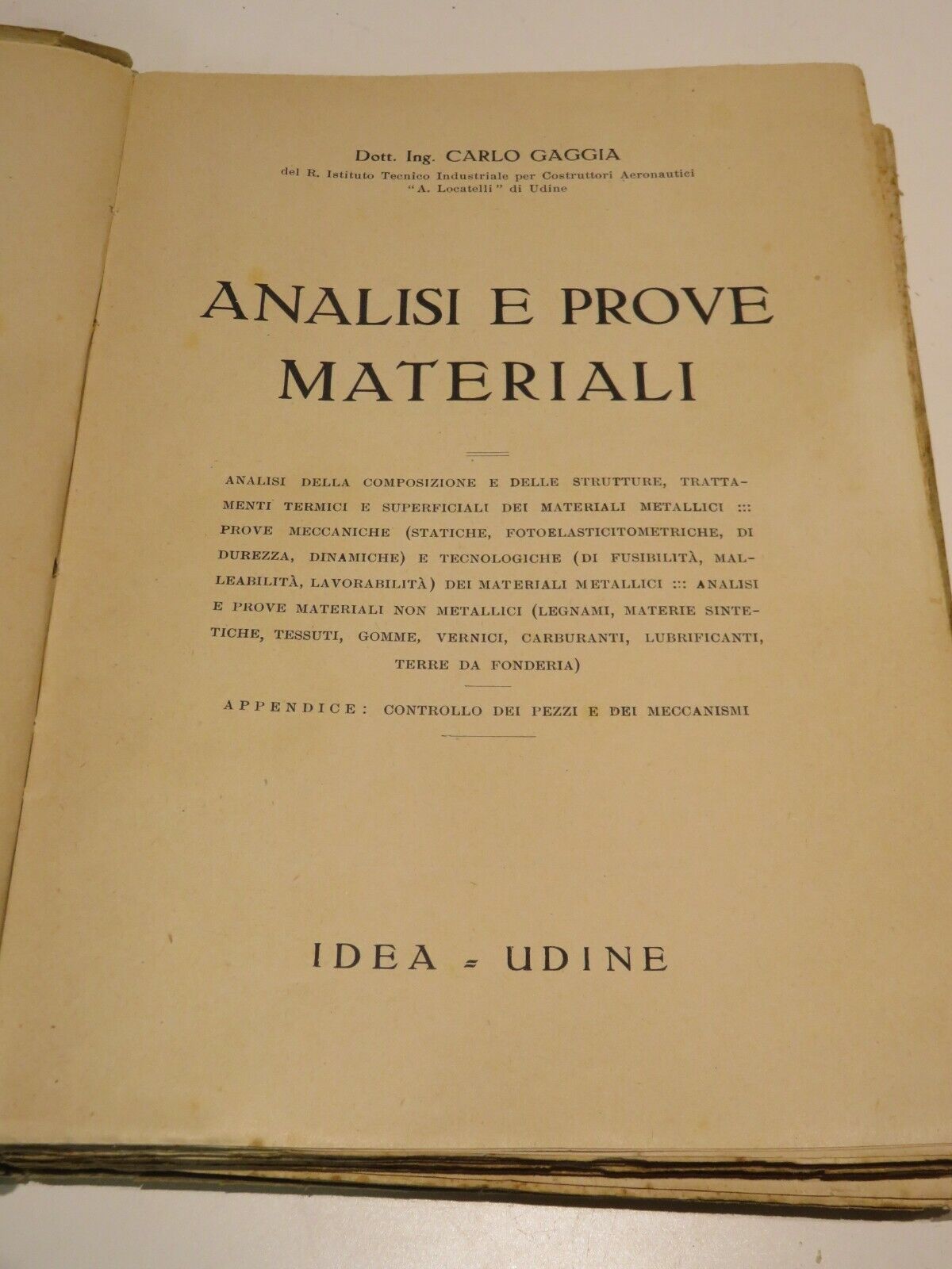 24059679