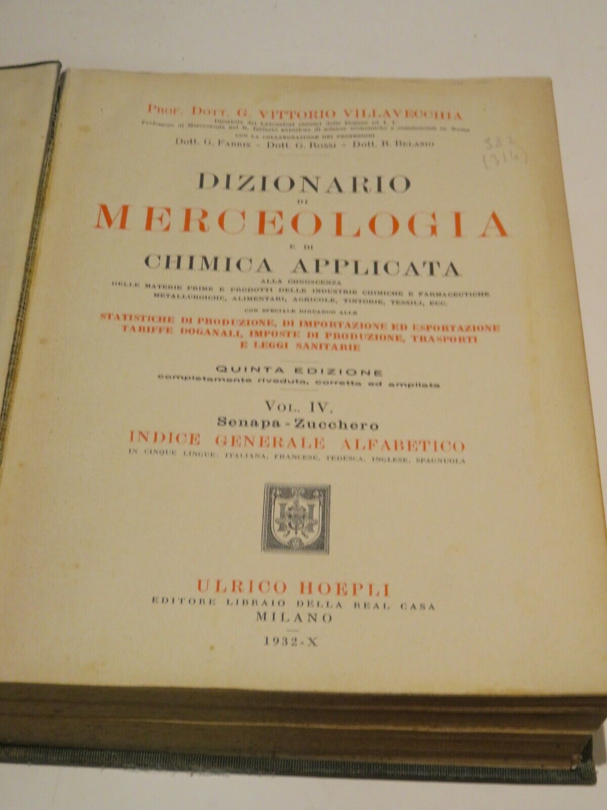 24060966