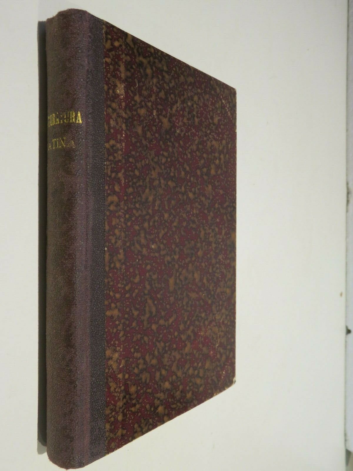 24064215