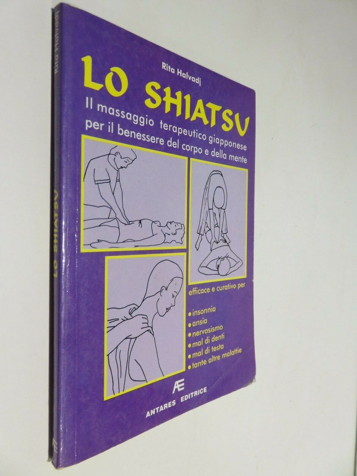 24064428