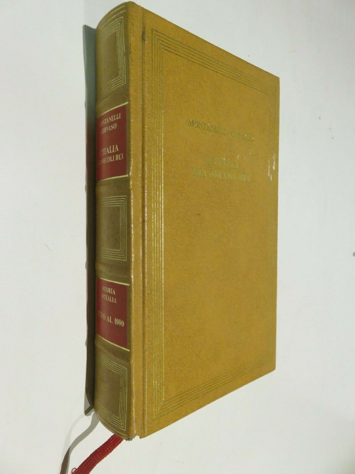 24064521