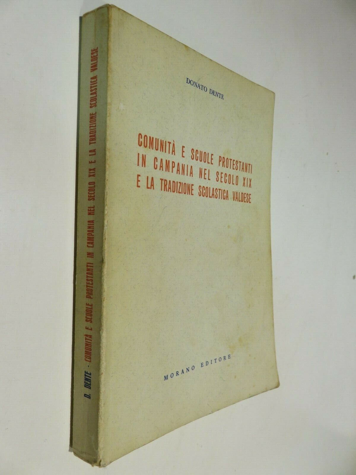 24064547