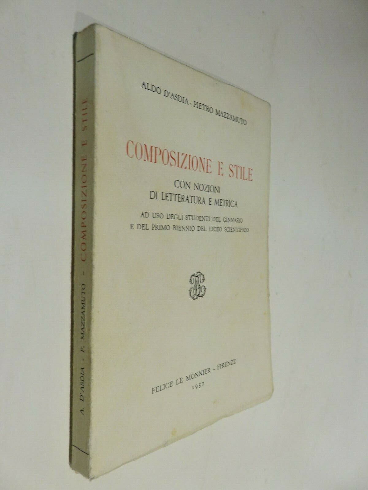 24064616