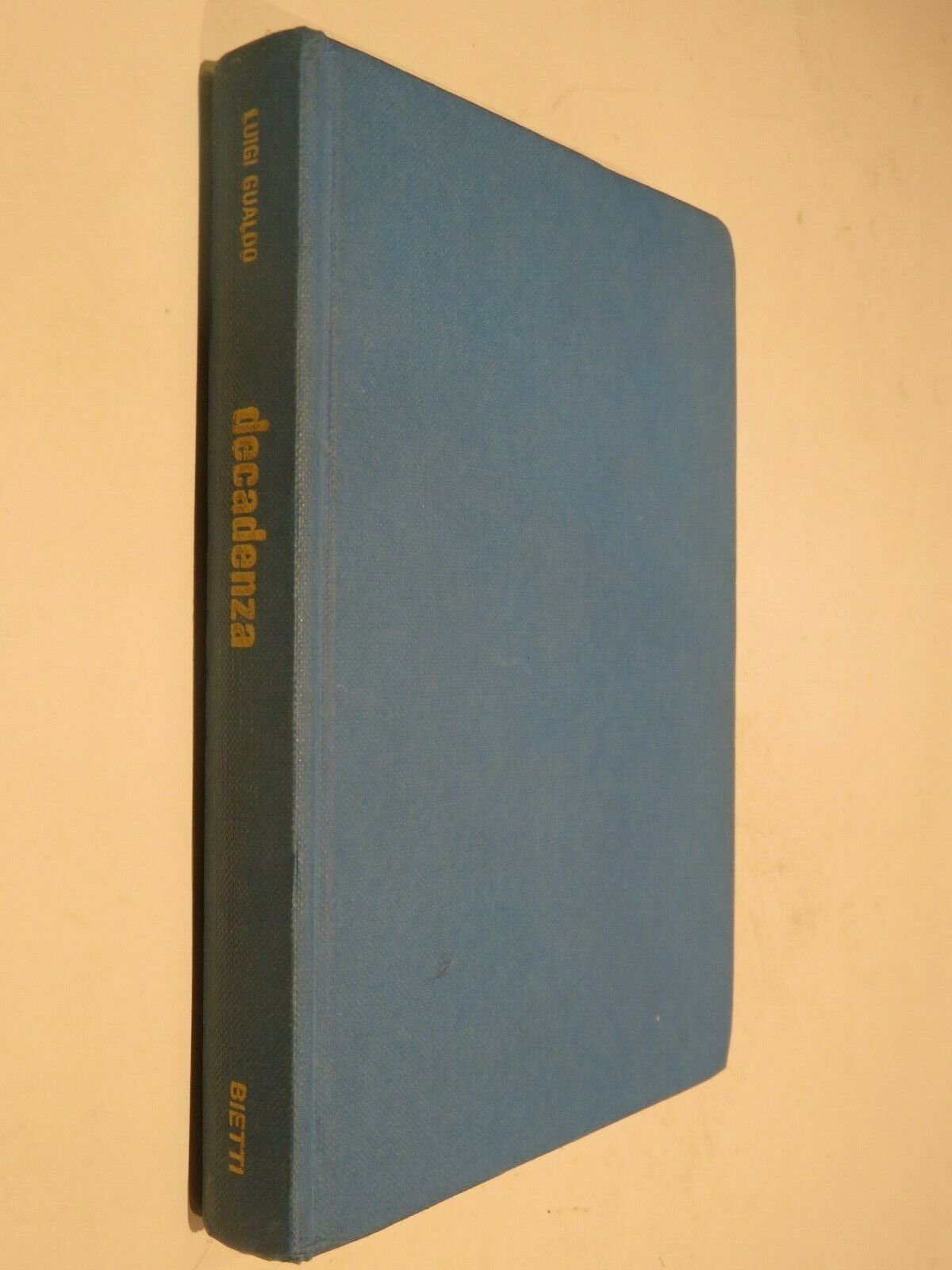 24071871