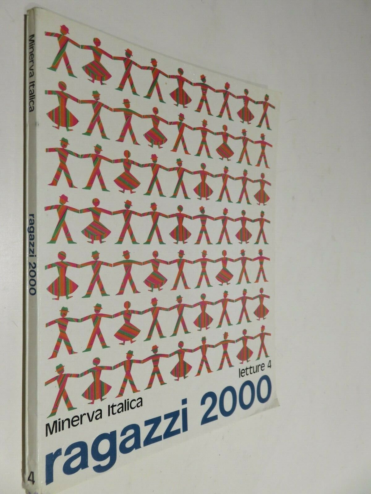 24072270