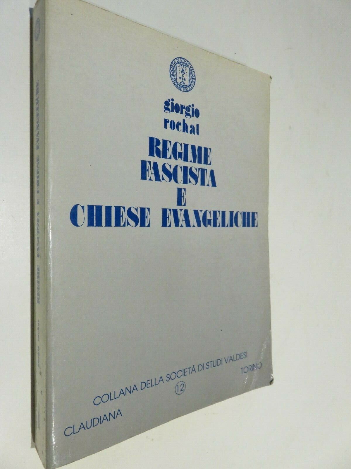 24000405