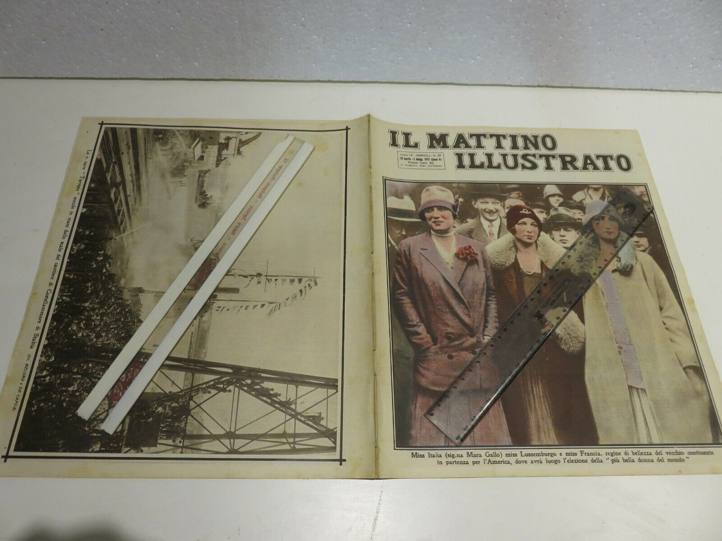 24000798