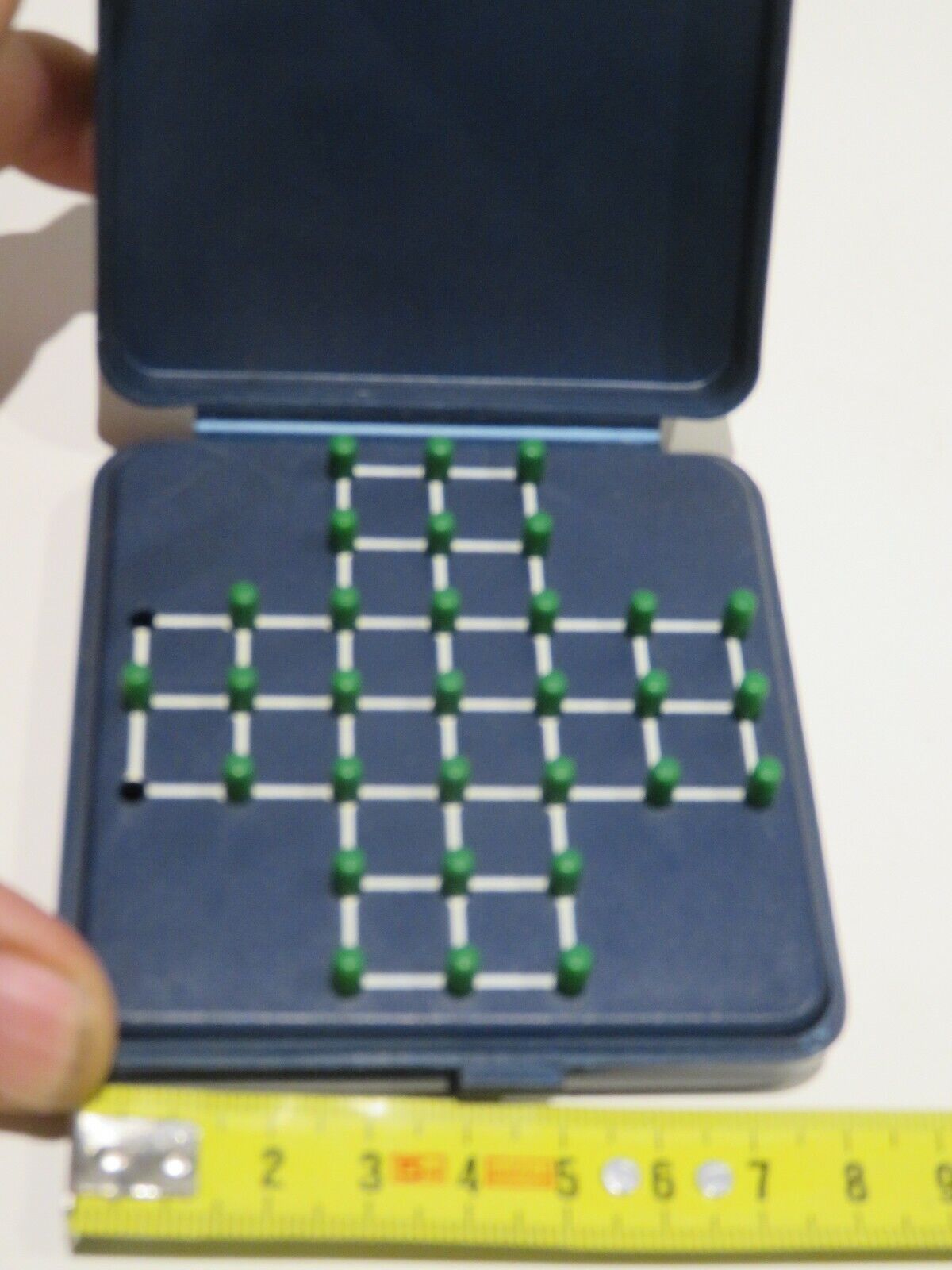 24003953